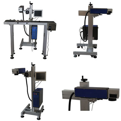 在線激光噴碼機細(xì)節(jié)