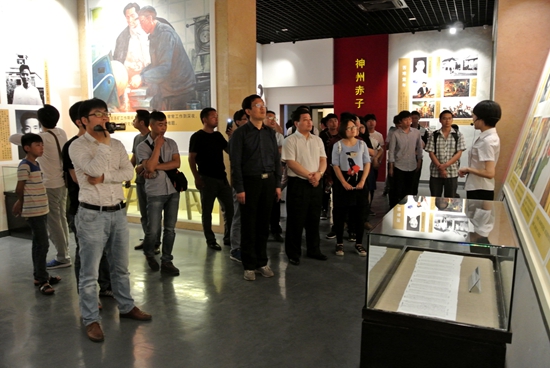 1475053157409960.jpg DSC_2844_副本.jpg