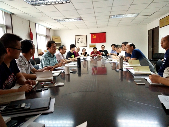 1475119230504389.jpg 質檢中心黨員大會1_副本.jpg