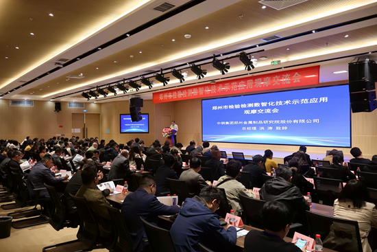 1743655466361423.jpg 1_副本.jpg