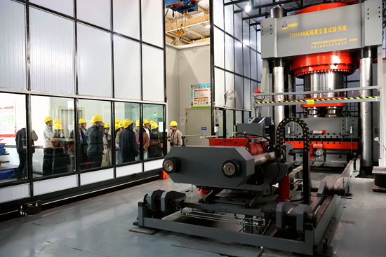 1743655592797579.jpg 3副本.jpg