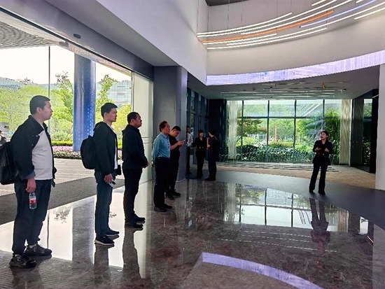 1747790829383471.jpg 圖片1.jpg