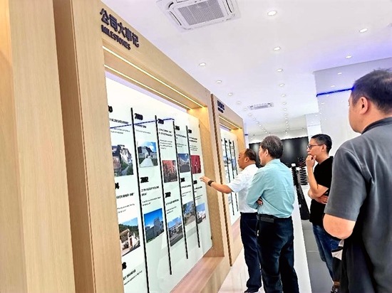 1747791392880355.jpg 圖片6.jpg